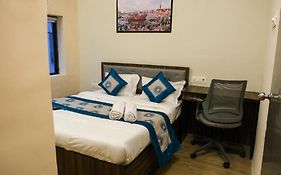 Hotel Vrc